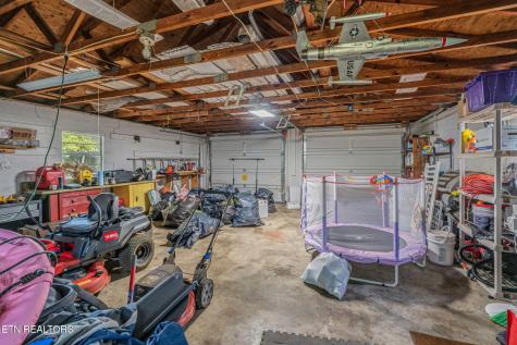 7801 Karnes Drive Corryton TN 37721