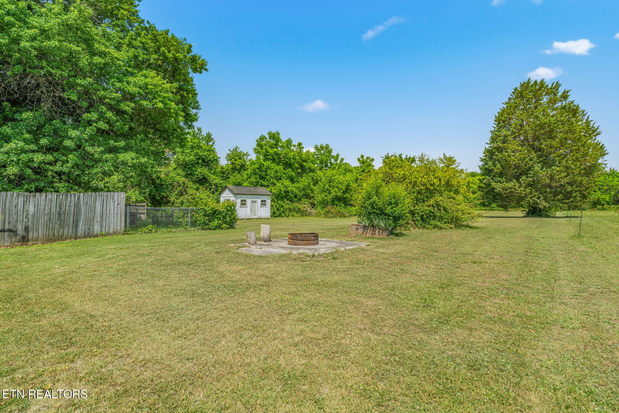 7801 Karnes Drive Corryton TN 37721