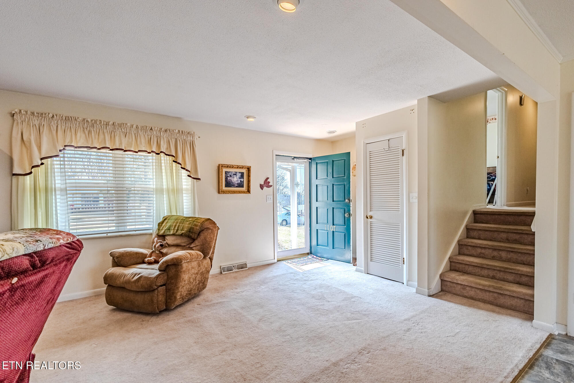 1107 Brentwood Drive Etowah TN 37331