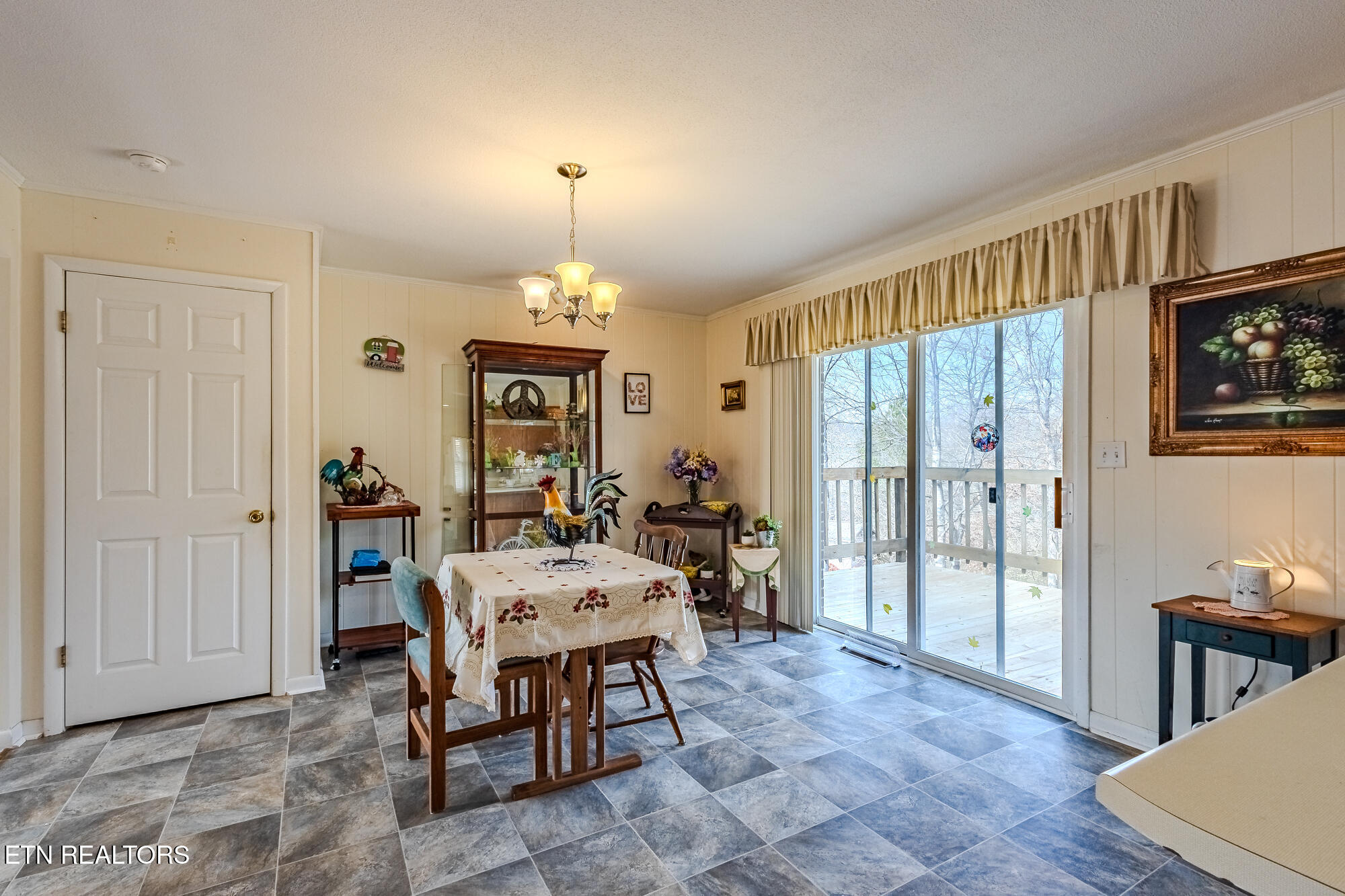 1107 Brentwood Drive Etowah TN 37331