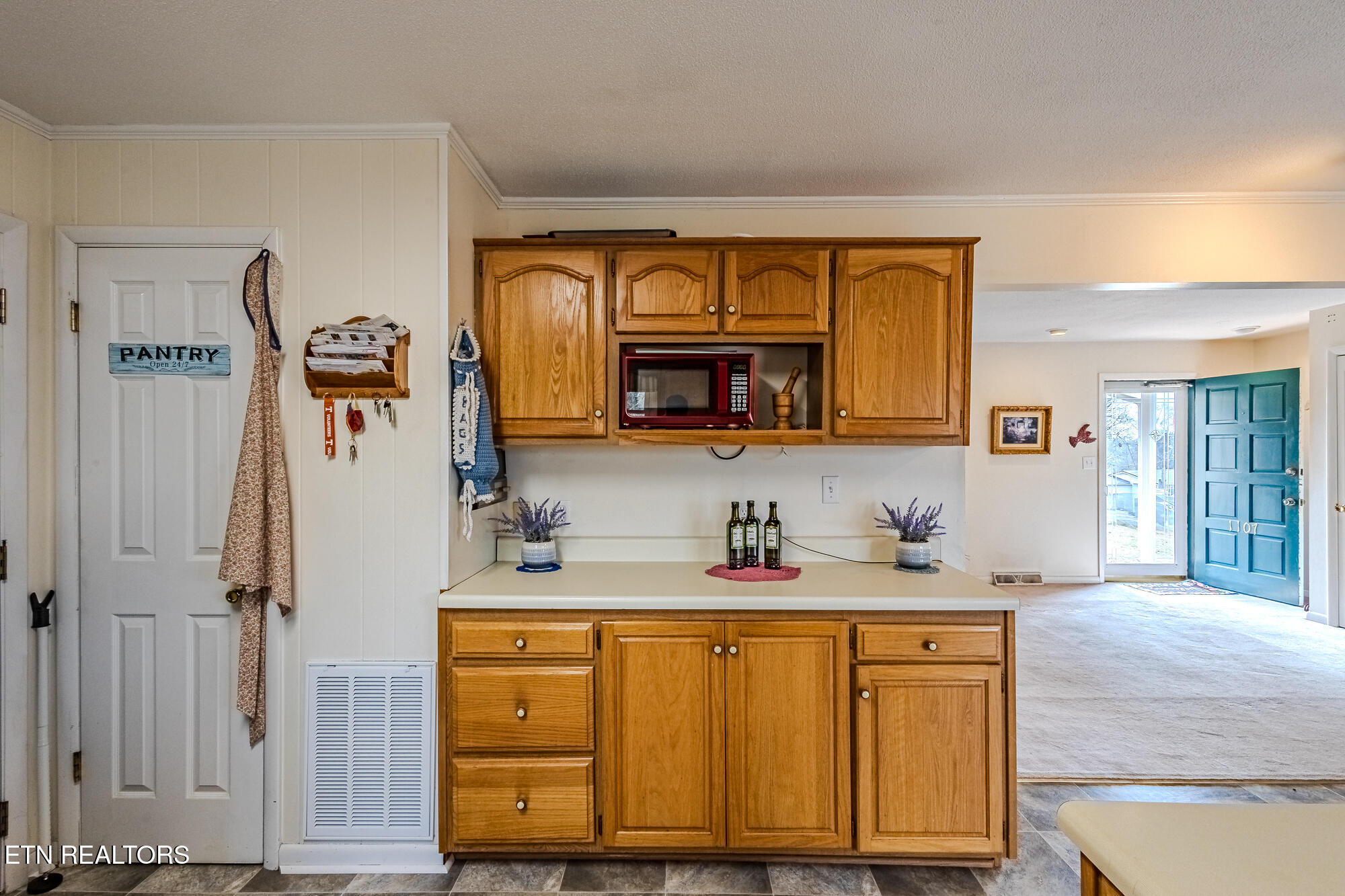 1107 Brentwood Drive Etowah TN 37331