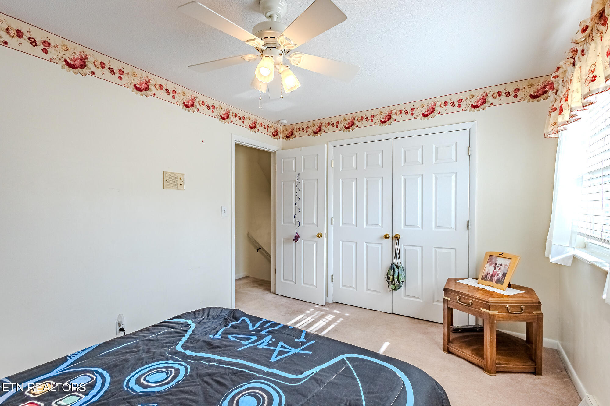 1107 Brentwood Drive Etowah TN 37331