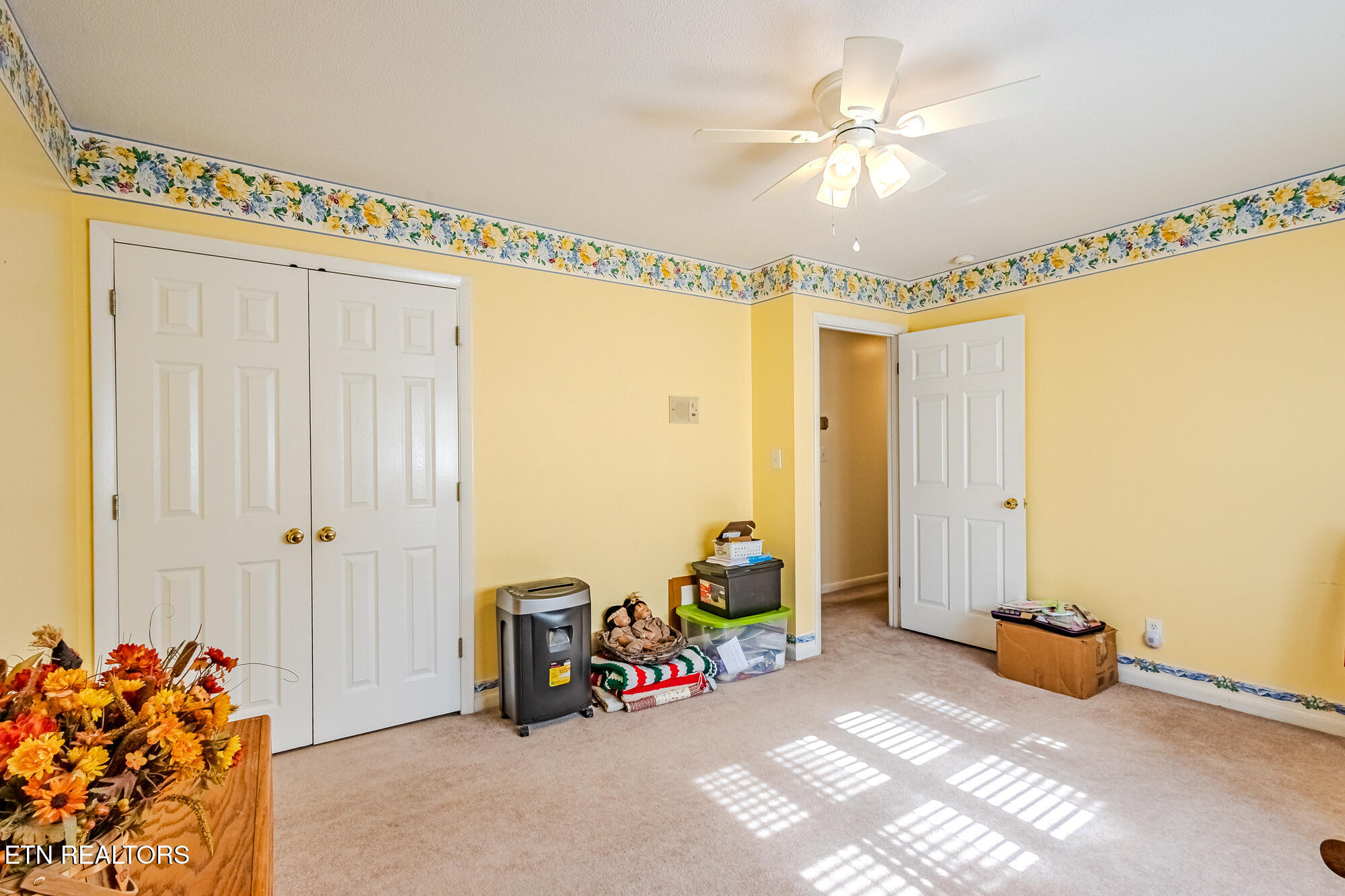 1107 Brentwood Drive Etowah TN 37331