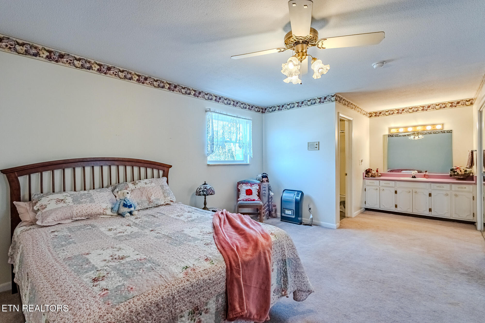 1107 Brentwood Drive Etowah TN 37331