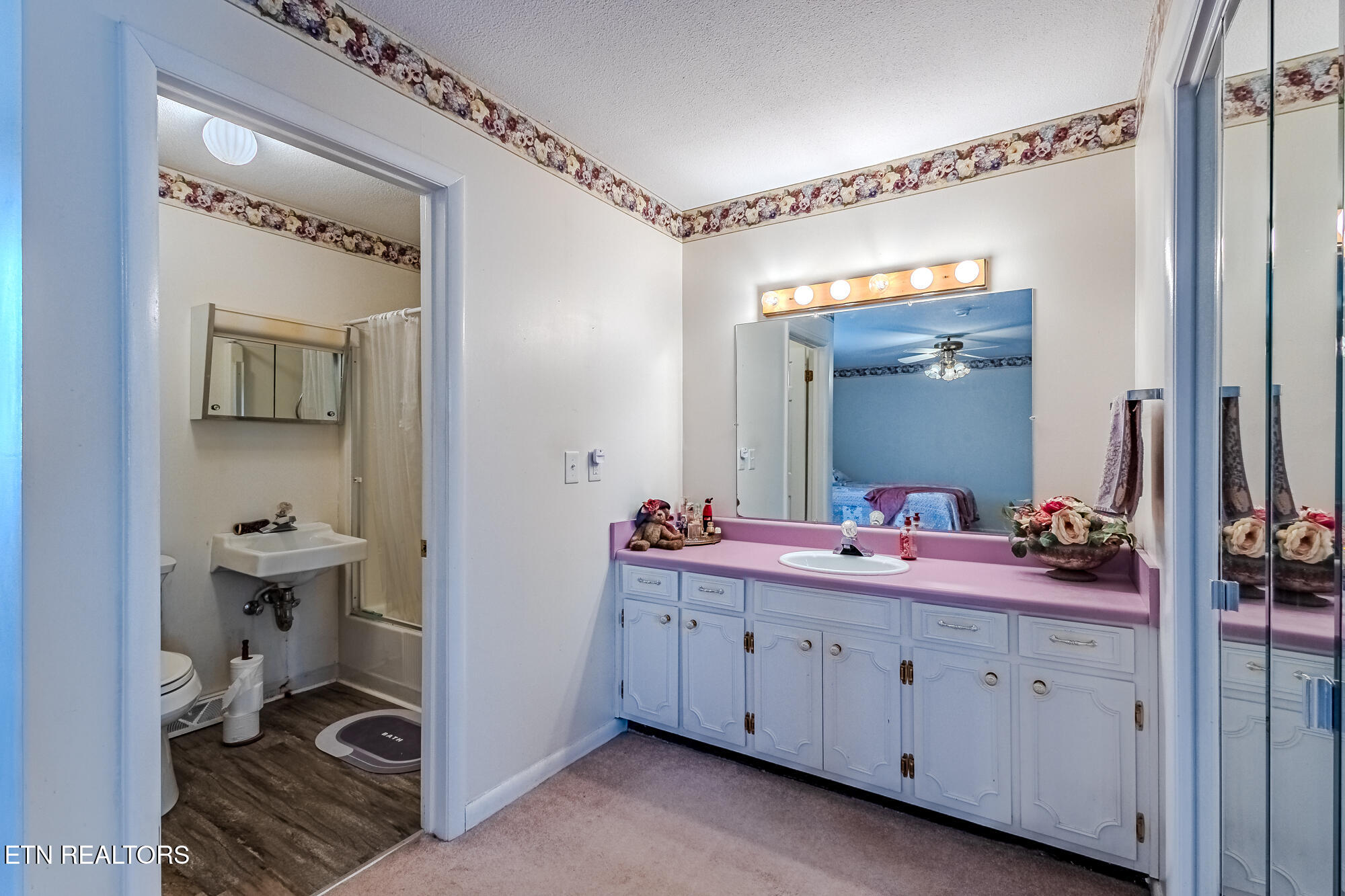 1107 Brentwood Drive Etowah TN 37331