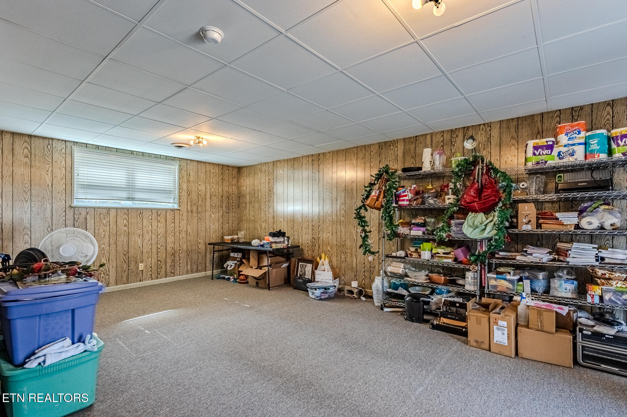 1107 Brentwood Drive Etowah TN 37331