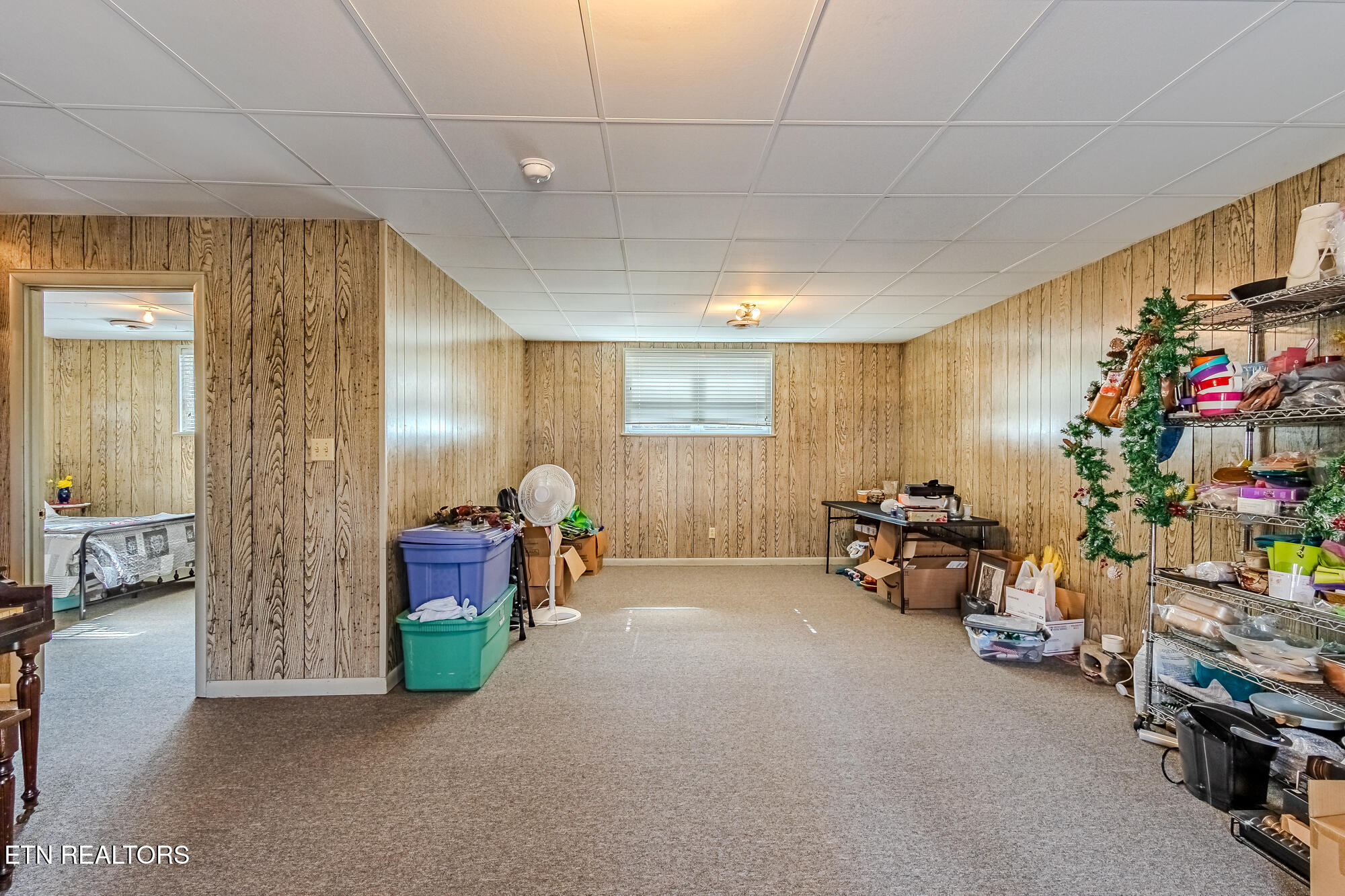 1107 Brentwood Drive Etowah TN 37331