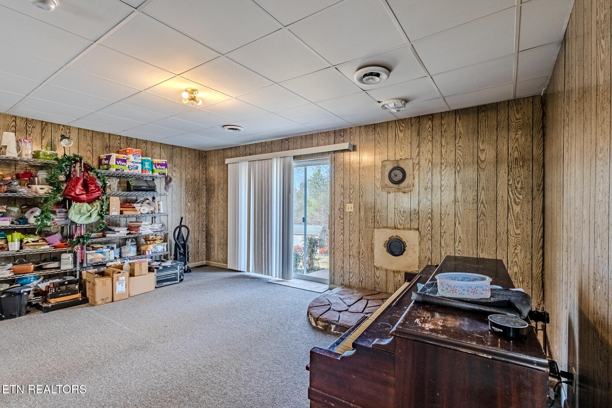 1107 Brentwood Drive Etowah TN 37331