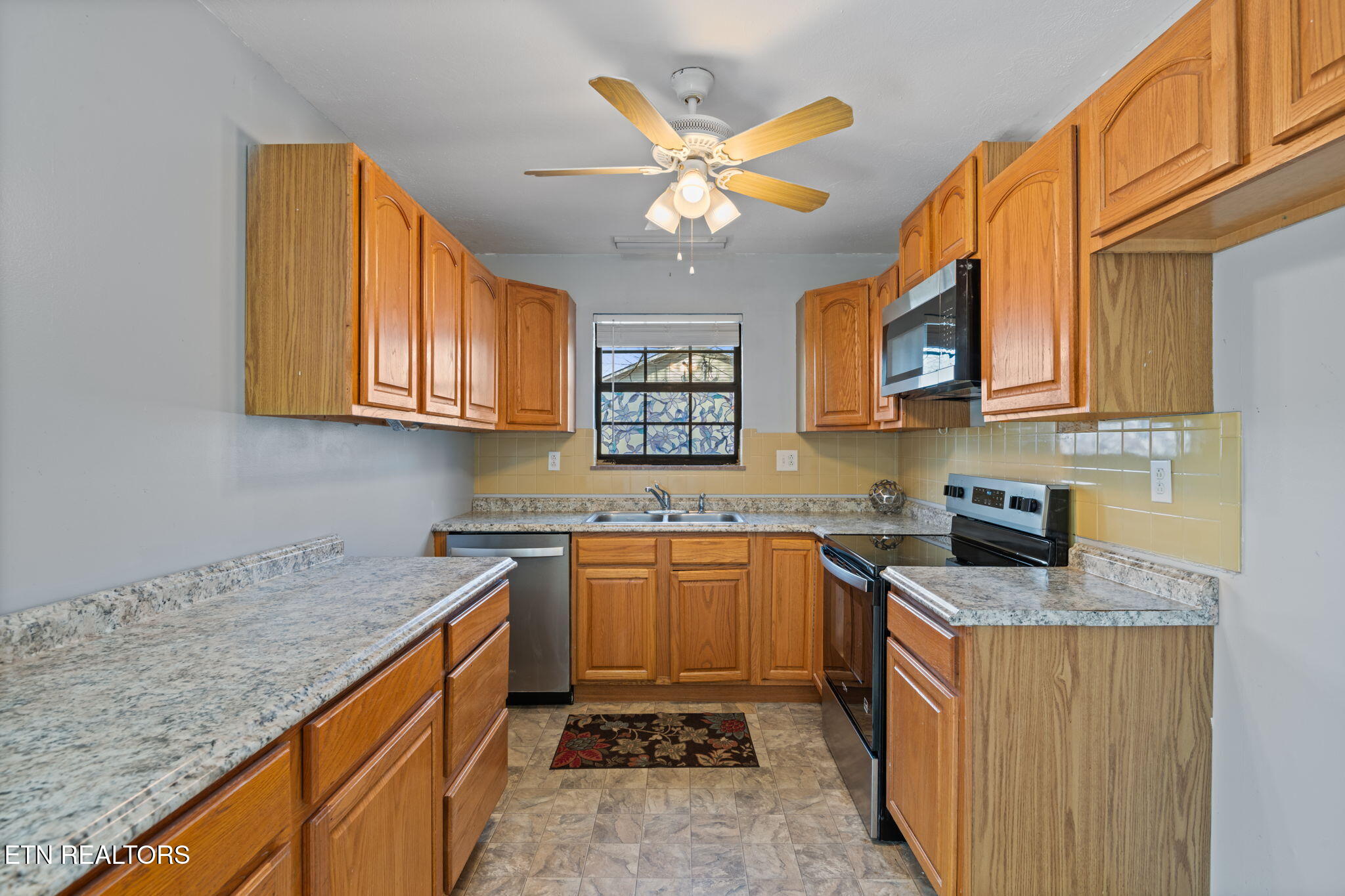 7129 Hurst Lane Knoxville TN 37918