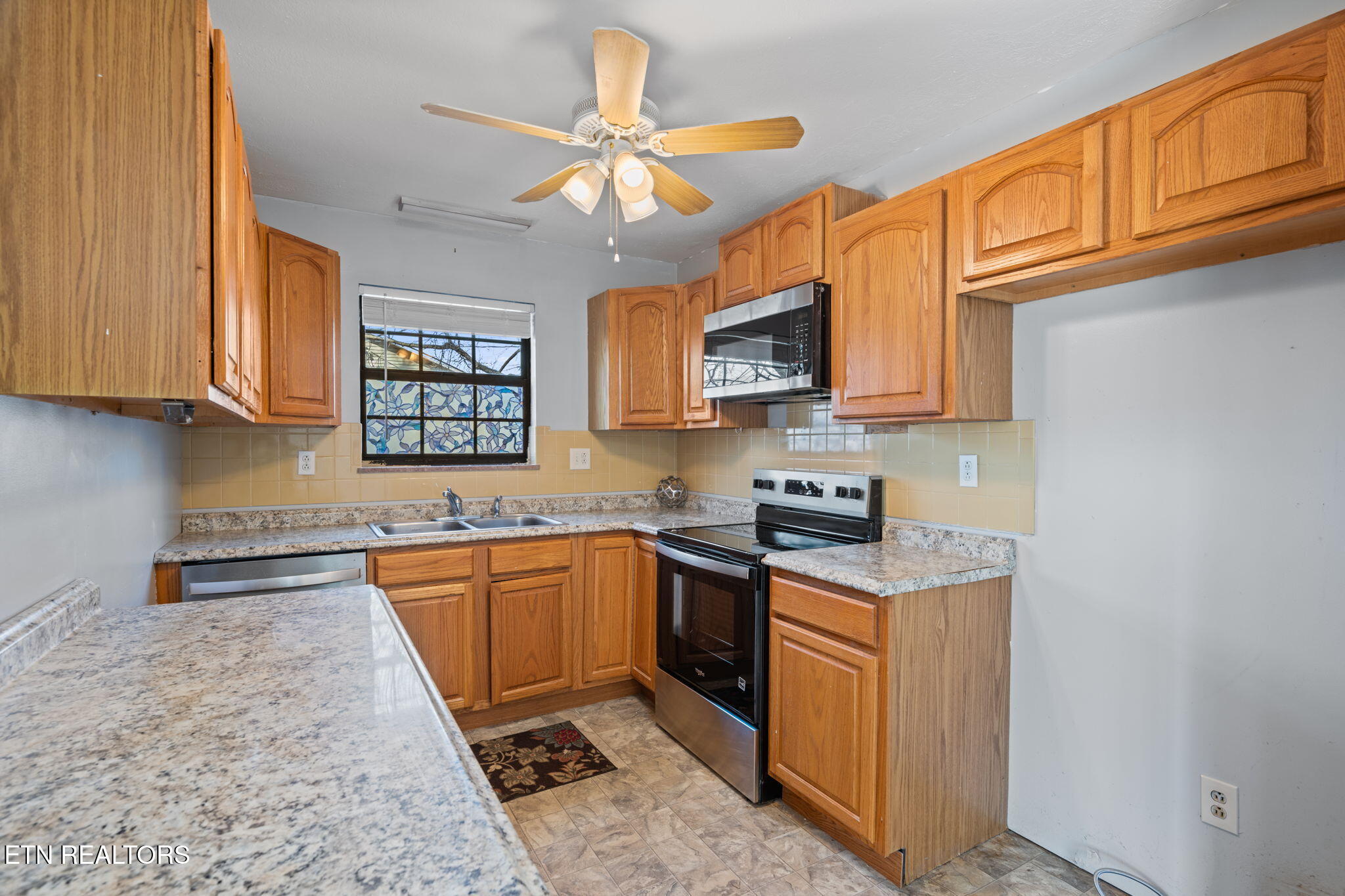 7129 Hurst Lane Knoxville TN 37918