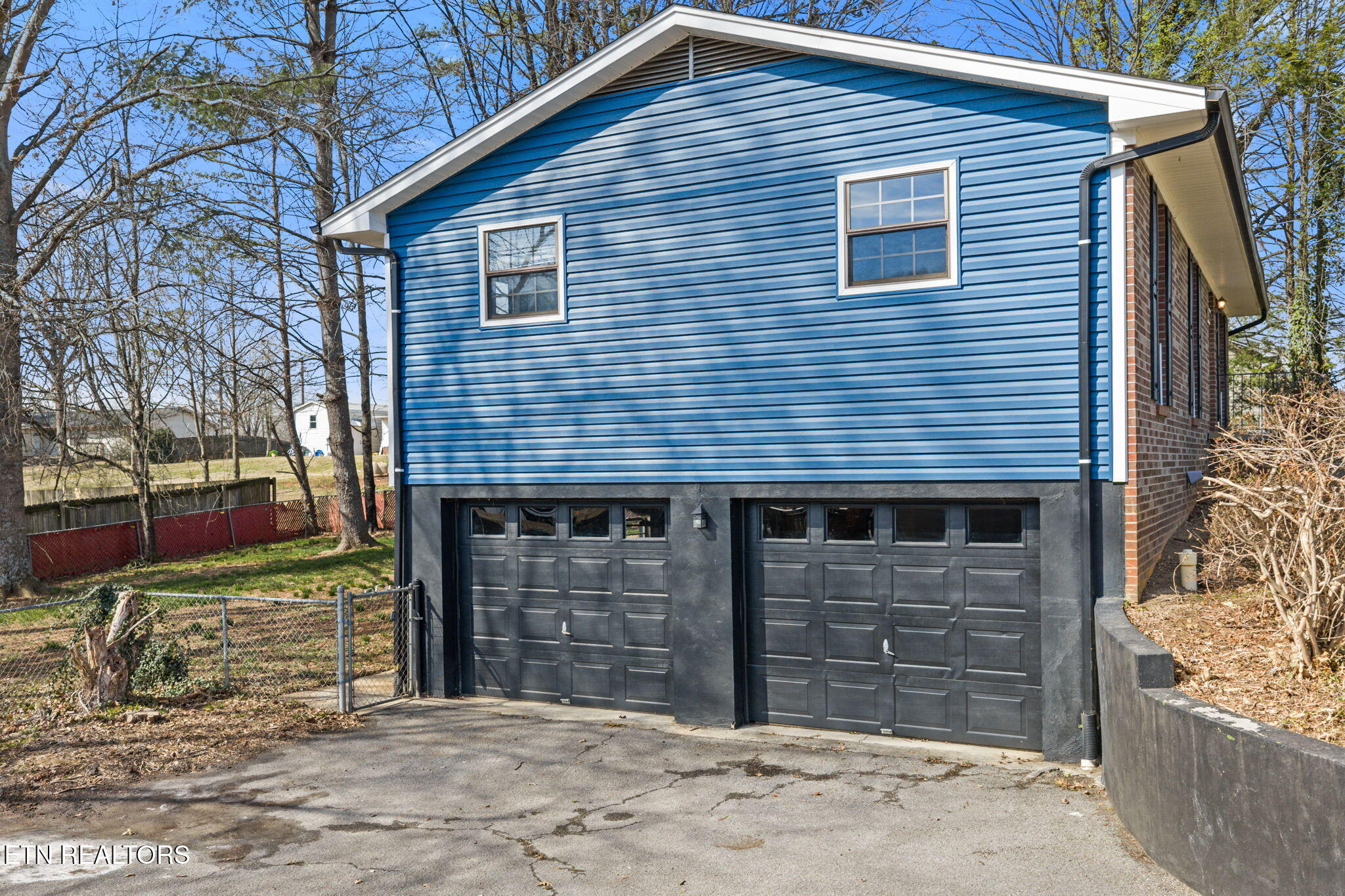 7129 Hurst Lane Knoxville TN 37918
