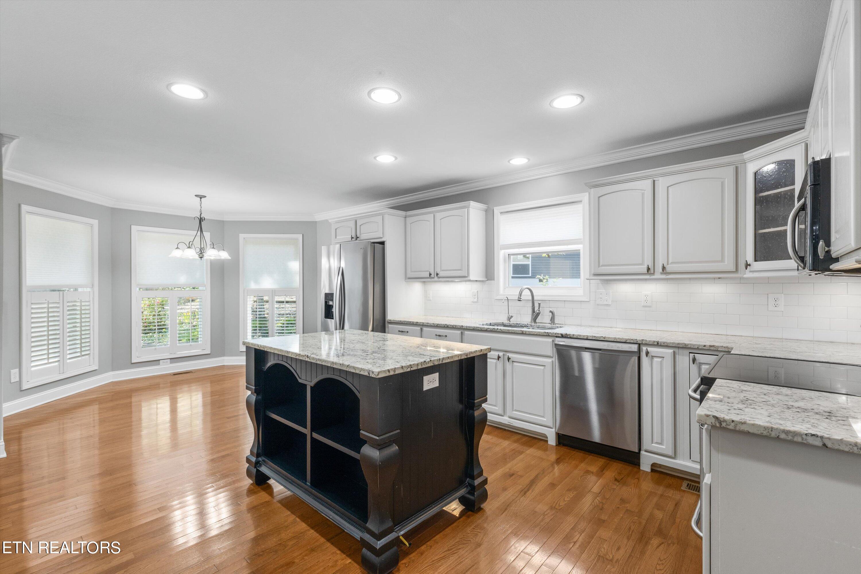 304 Uhdali Place Loudon TN 37774