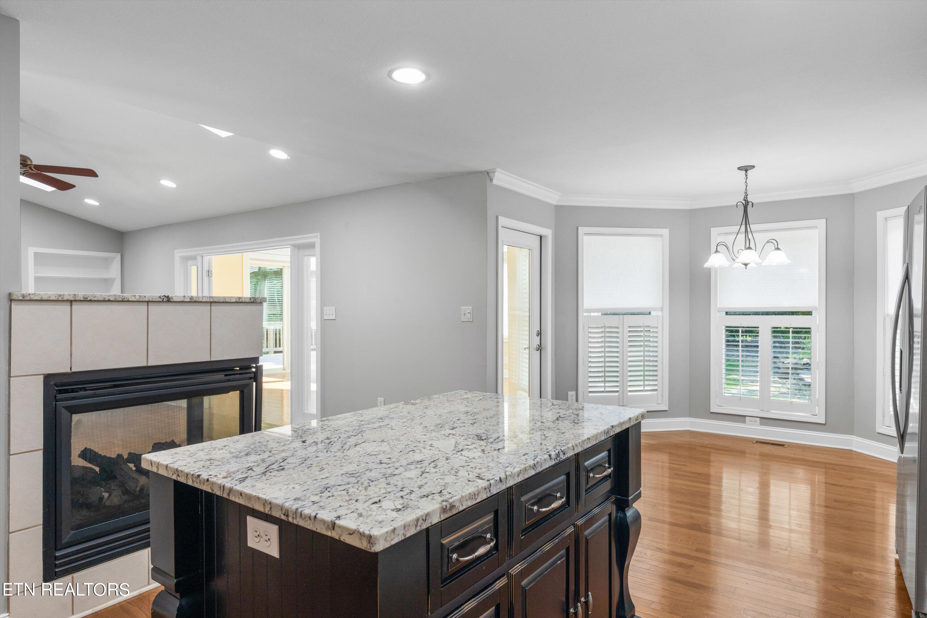 304 Uhdali Place Loudon TN 37774