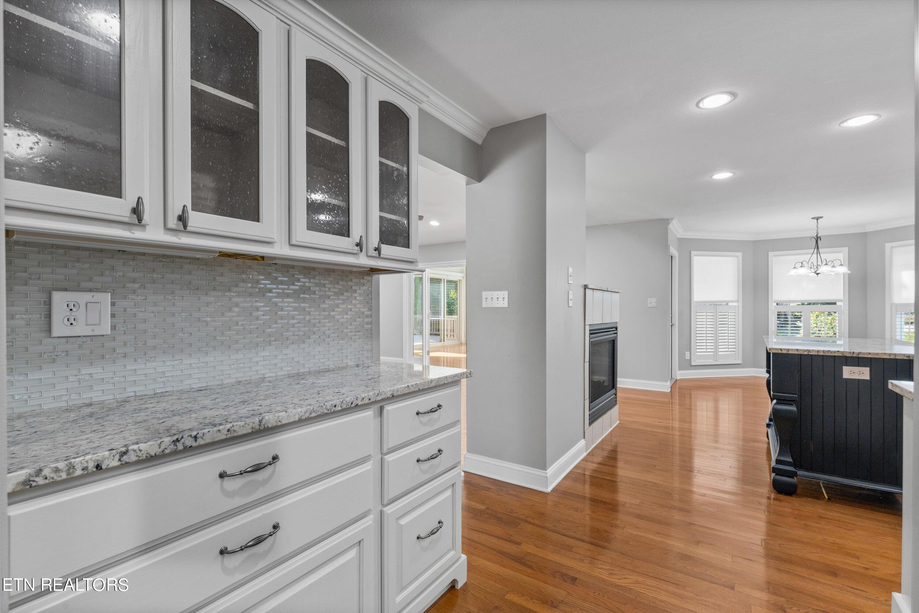 304 Uhdali Place Loudon TN 37774