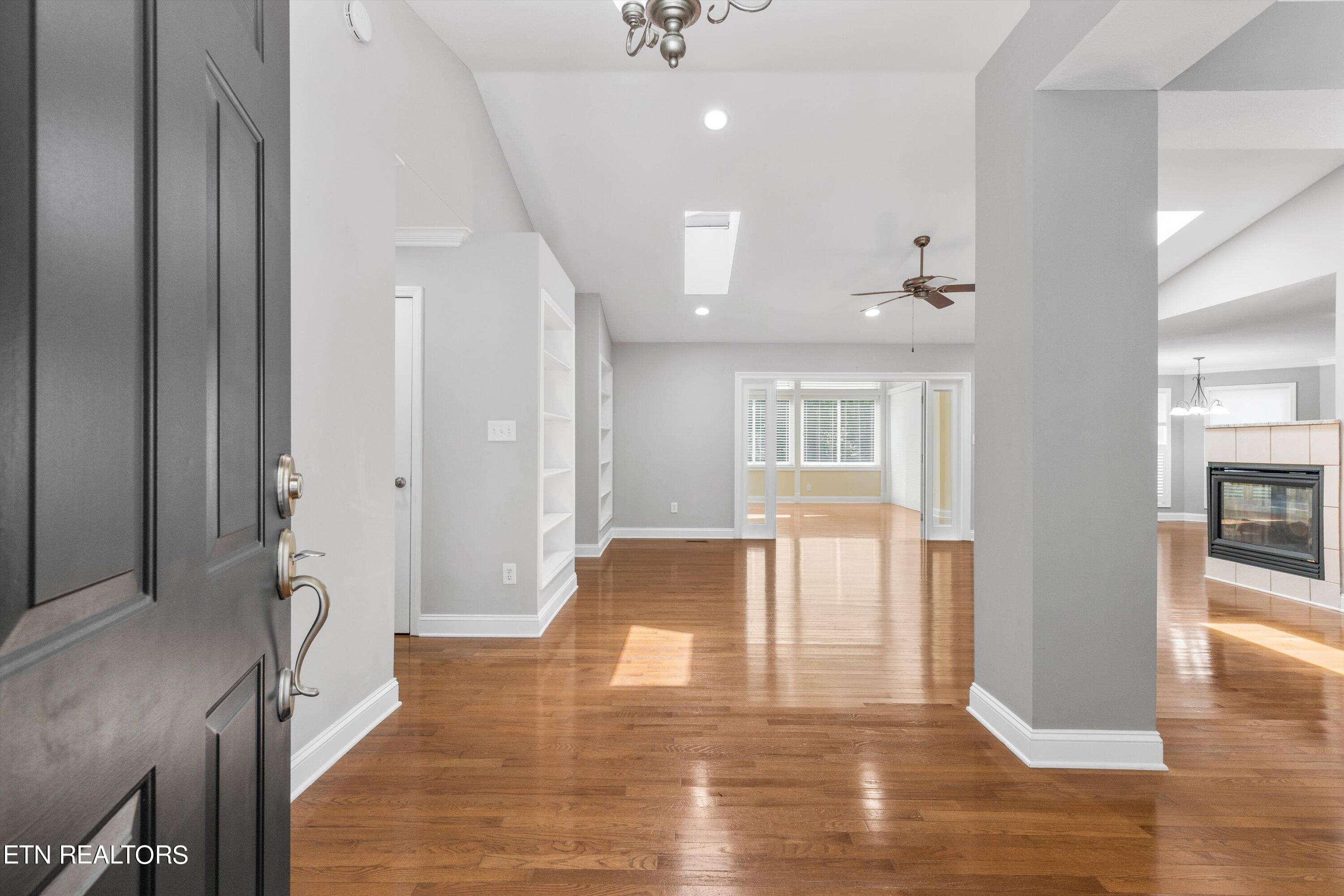 304 Uhdali Place Loudon TN 37774