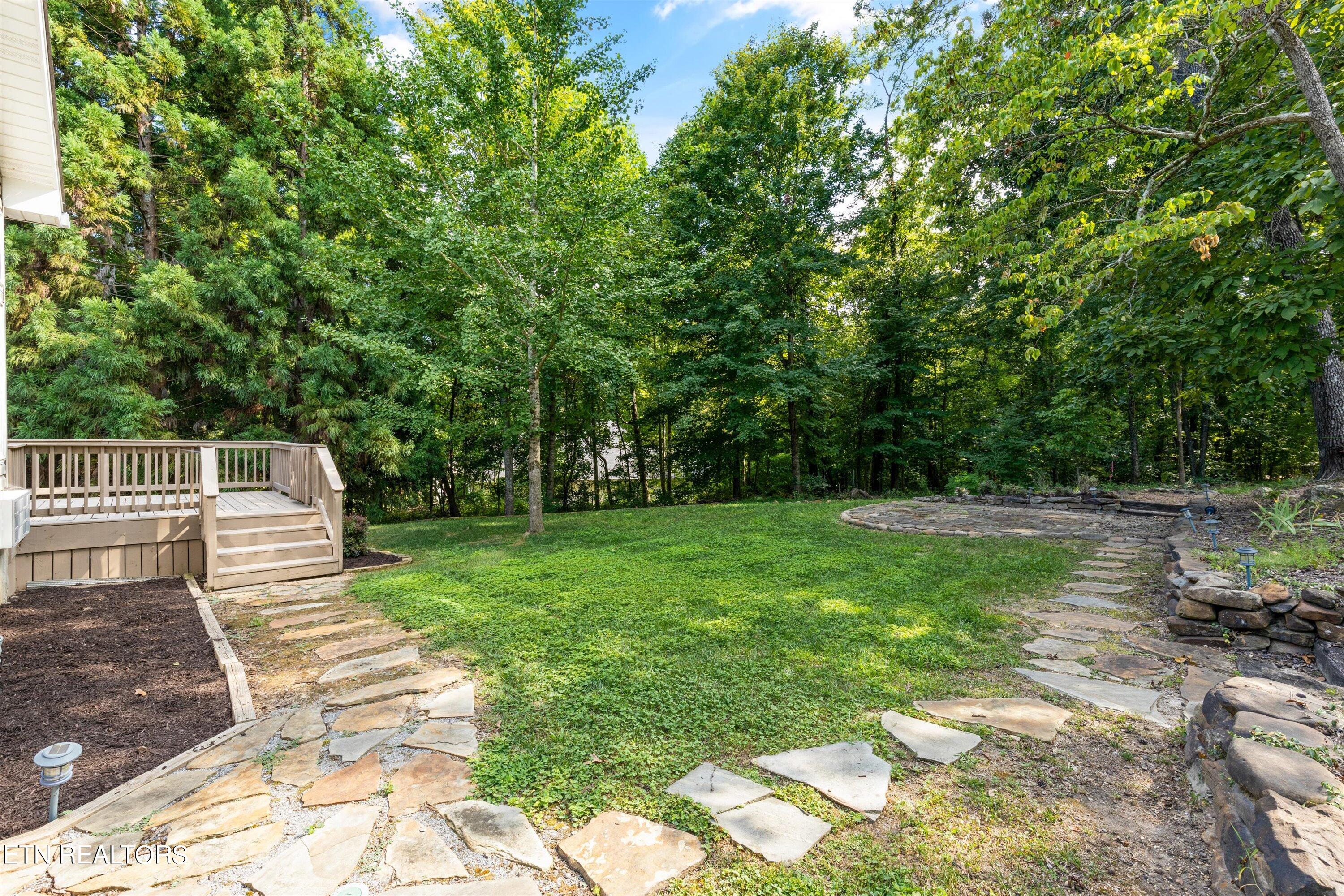 304 Uhdali Place Loudon TN 37774