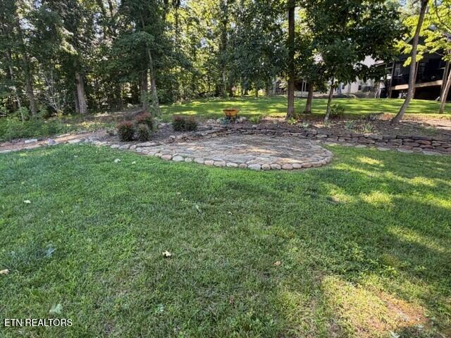 304 Uhdali Place Loudon TN 37774