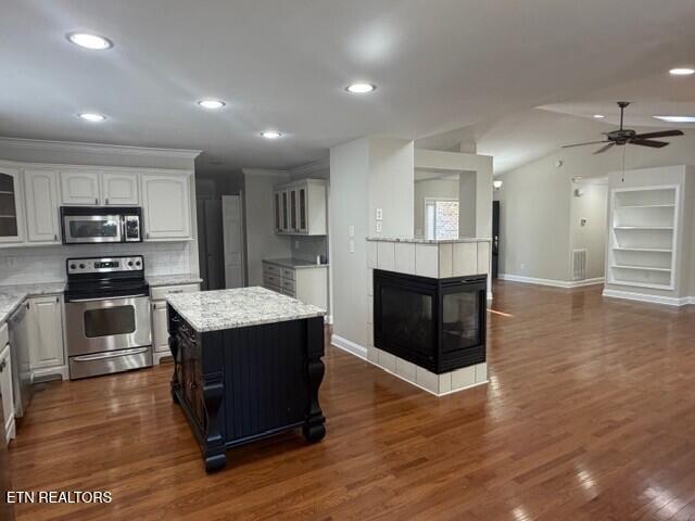 304 Uhdali Place Loudon TN 37774