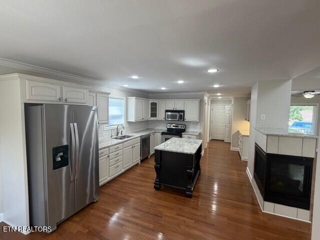 304 Uhdali Place Loudon TN 37774