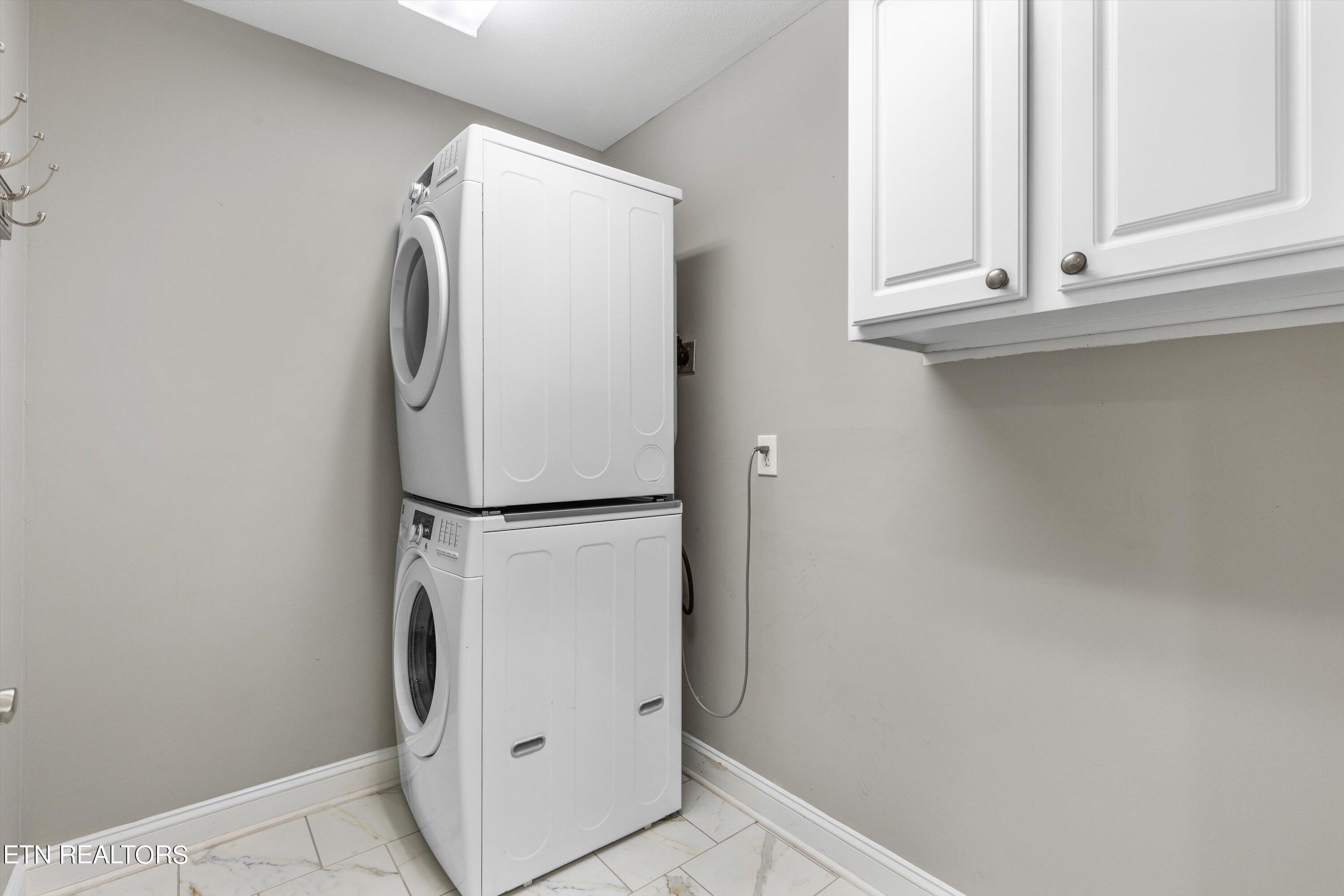 304 Uhdali Place Loudon TN 37774