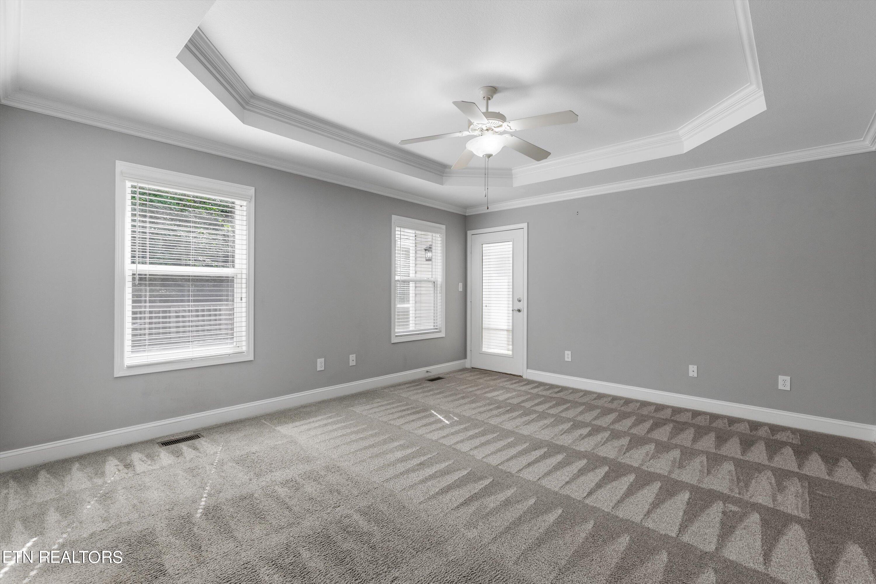 304 Uhdali Place Loudon TN 37774