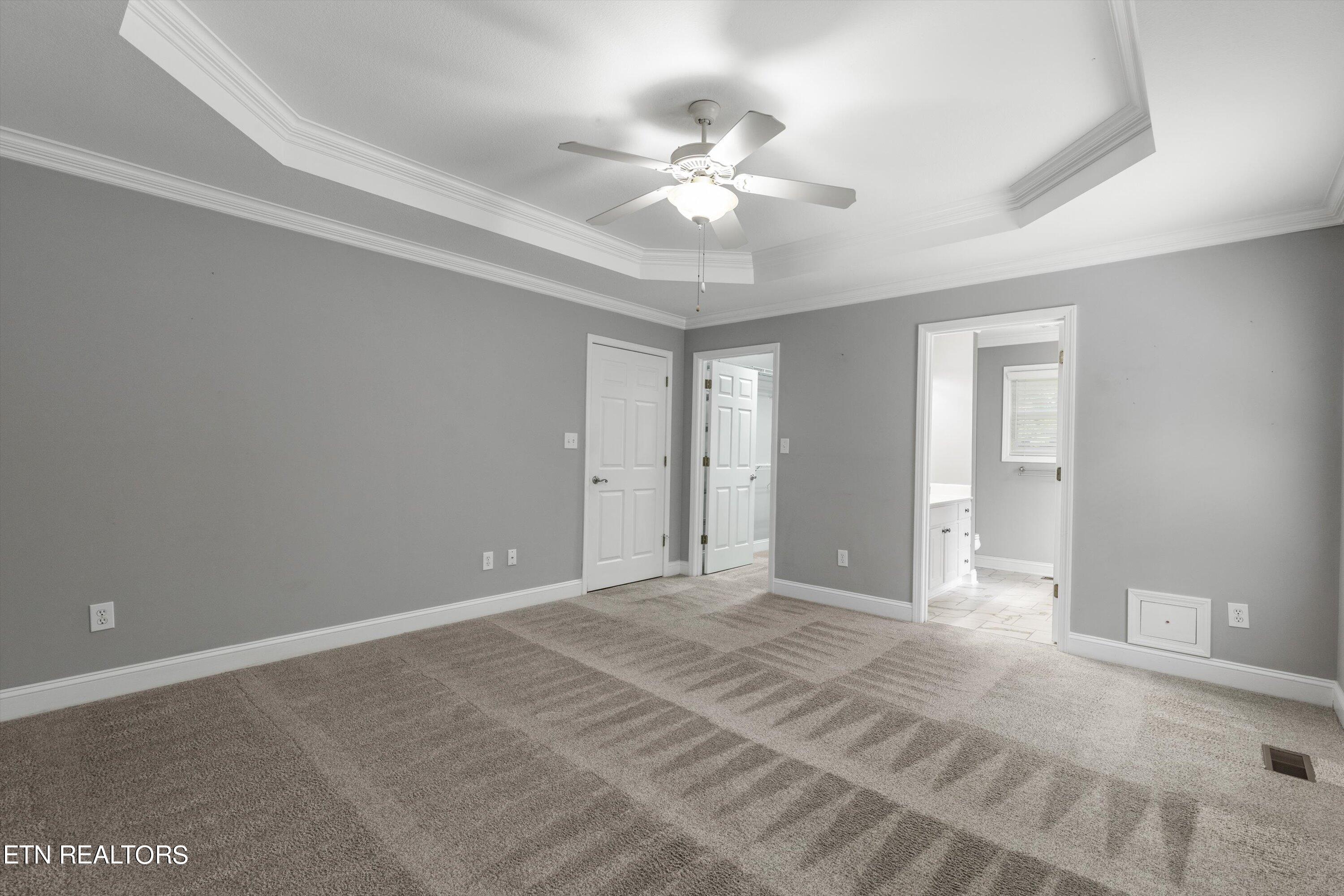 304 Uhdali Place Loudon TN 37774