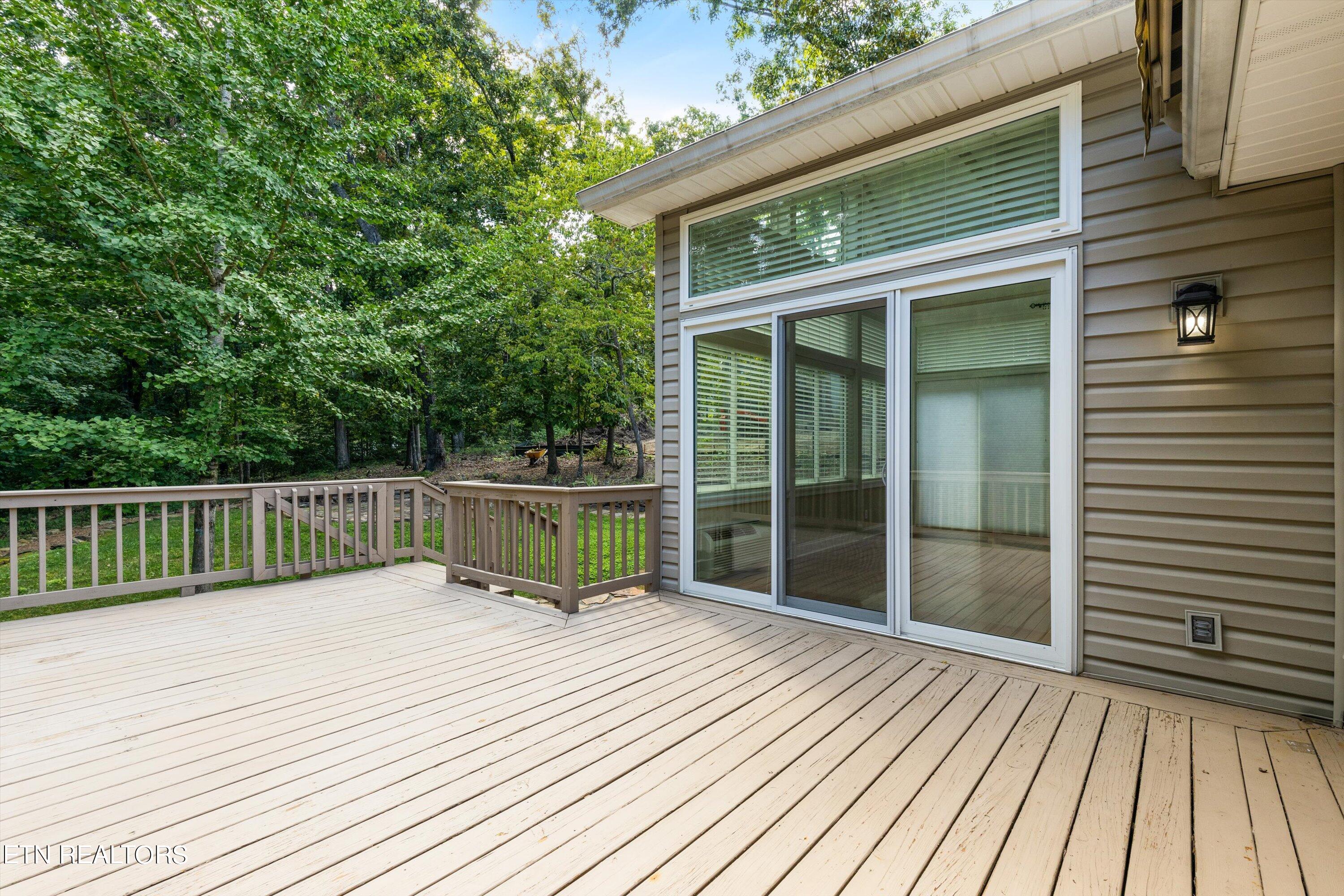 304 Uhdali Place Loudon TN 37774