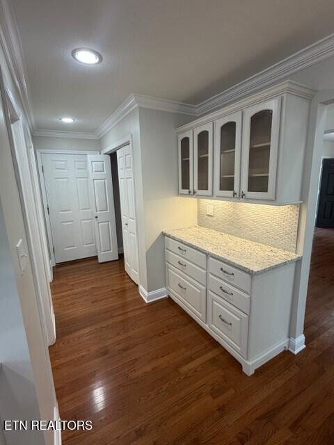 304 Uhdali Place Loudon TN 37774