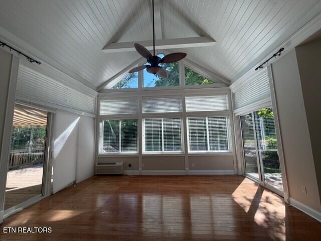 304 Uhdali Place Loudon TN 37774