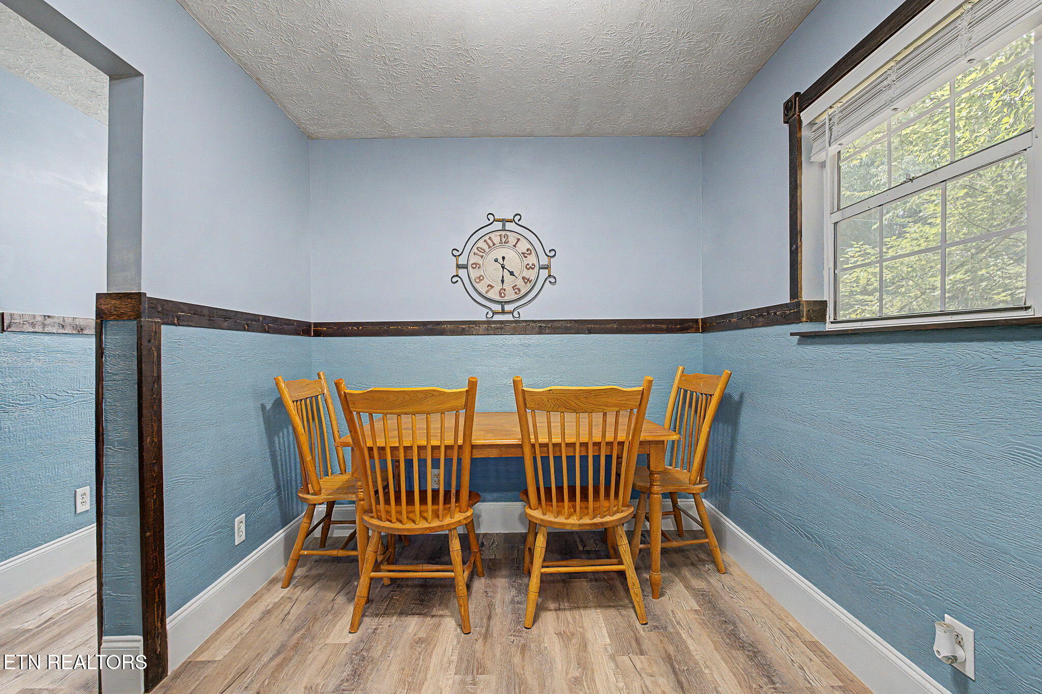 1614 Dogwood Street Sevierville TN 37876