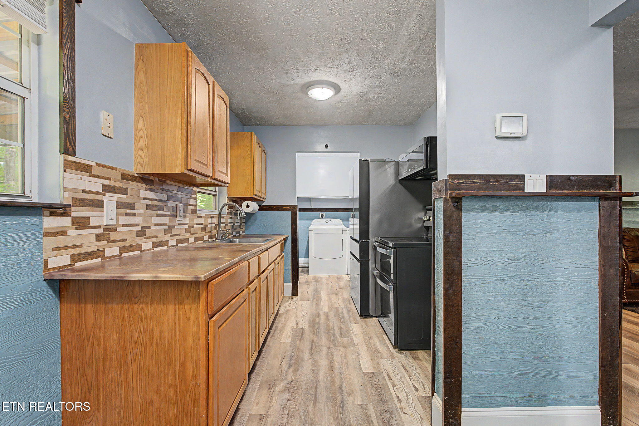 1614 Dogwood Street Sevierville TN 37876