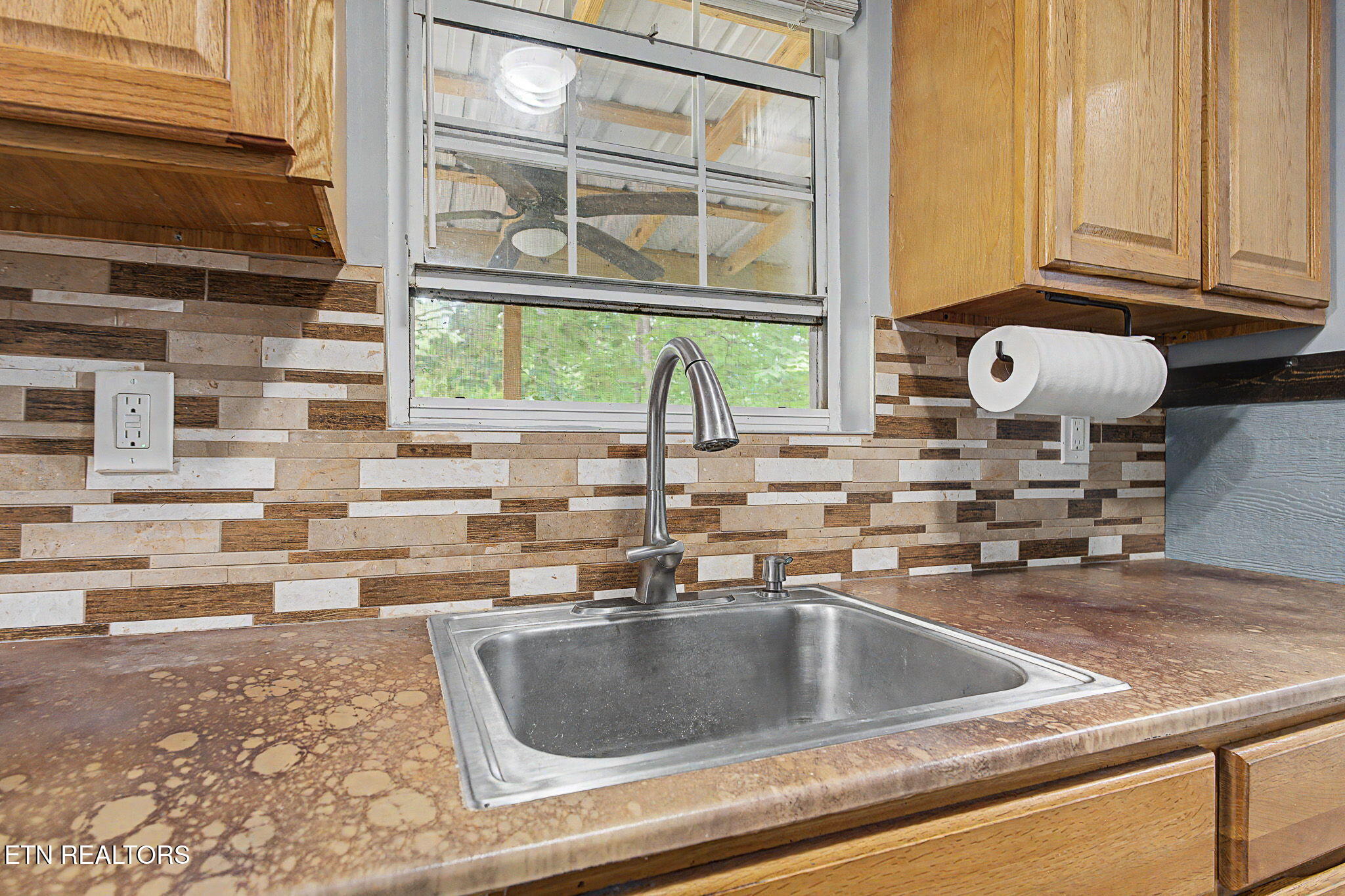 1614 Dogwood Street Sevierville TN 37876