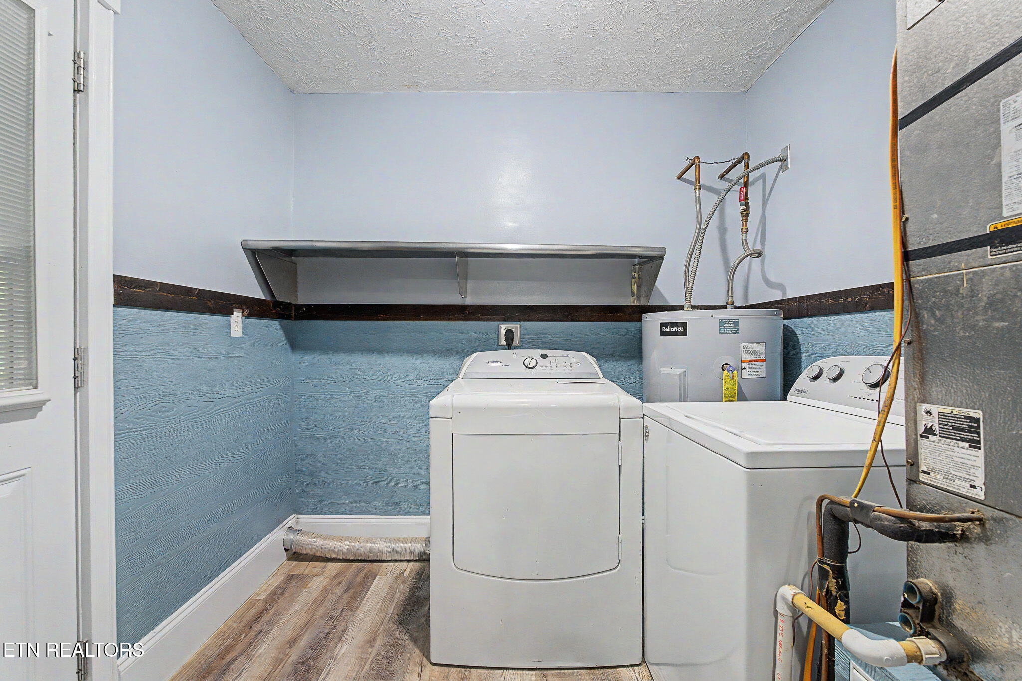 1614 Dogwood Street Sevierville TN 37876