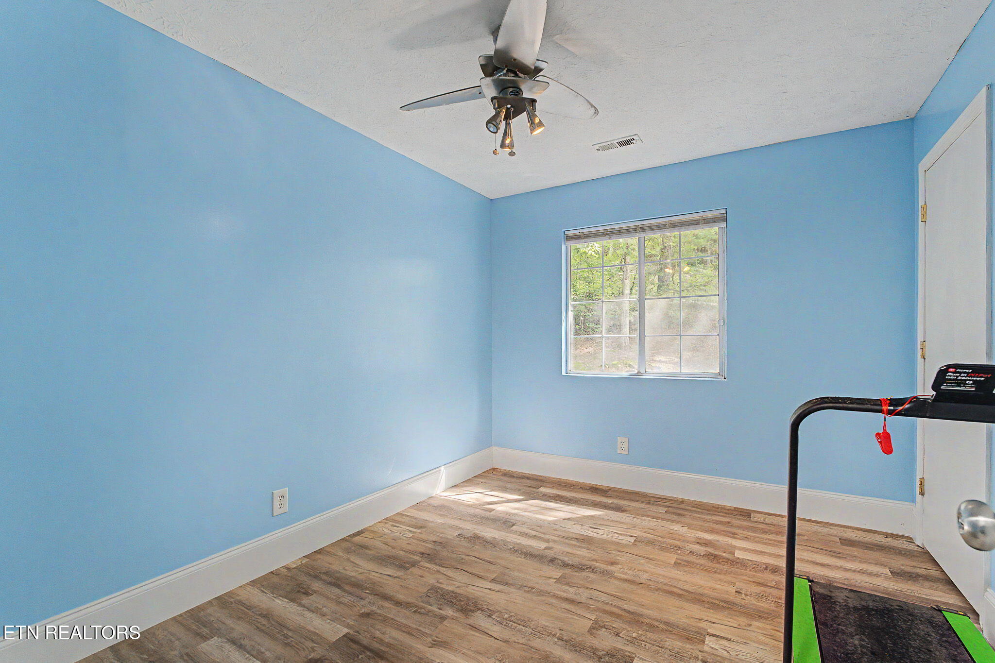 1614 Dogwood Street Sevierville TN 37876