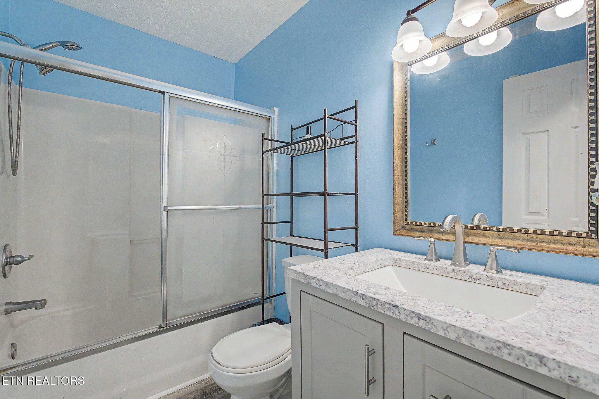 1614 Dogwood Street Sevierville TN 37876