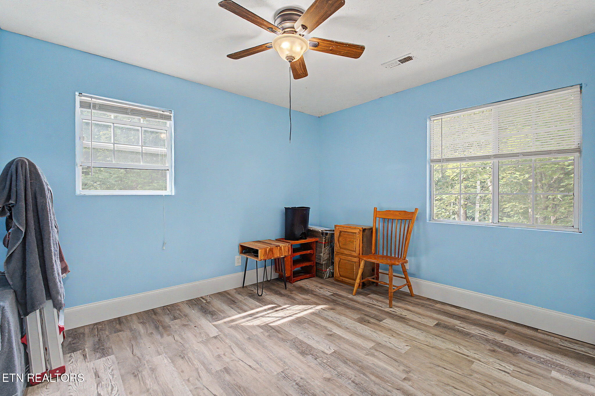 1614 Dogwood Street Sevierville TN 37876