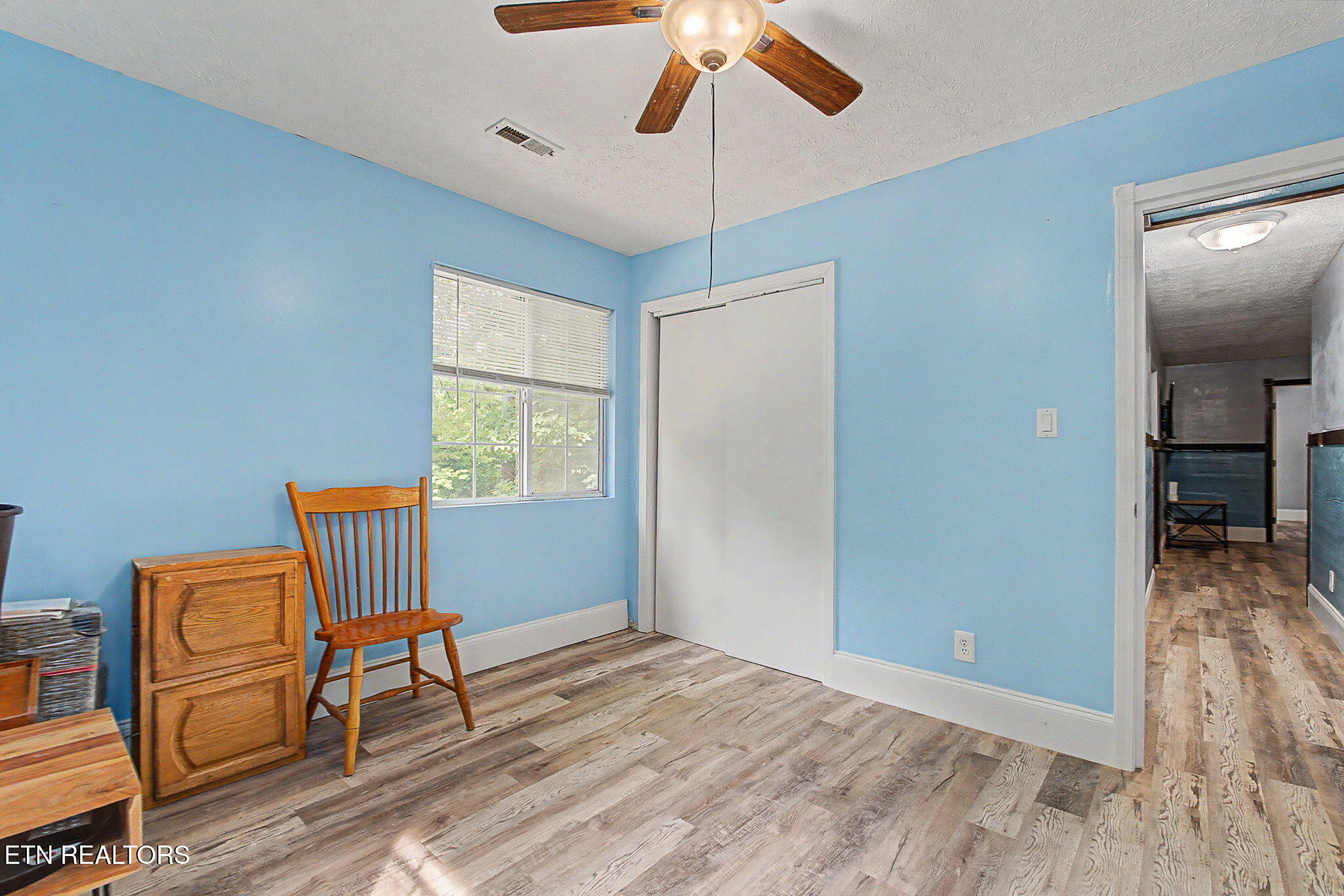 1614 Dogwood Street Sevierville TN 37876