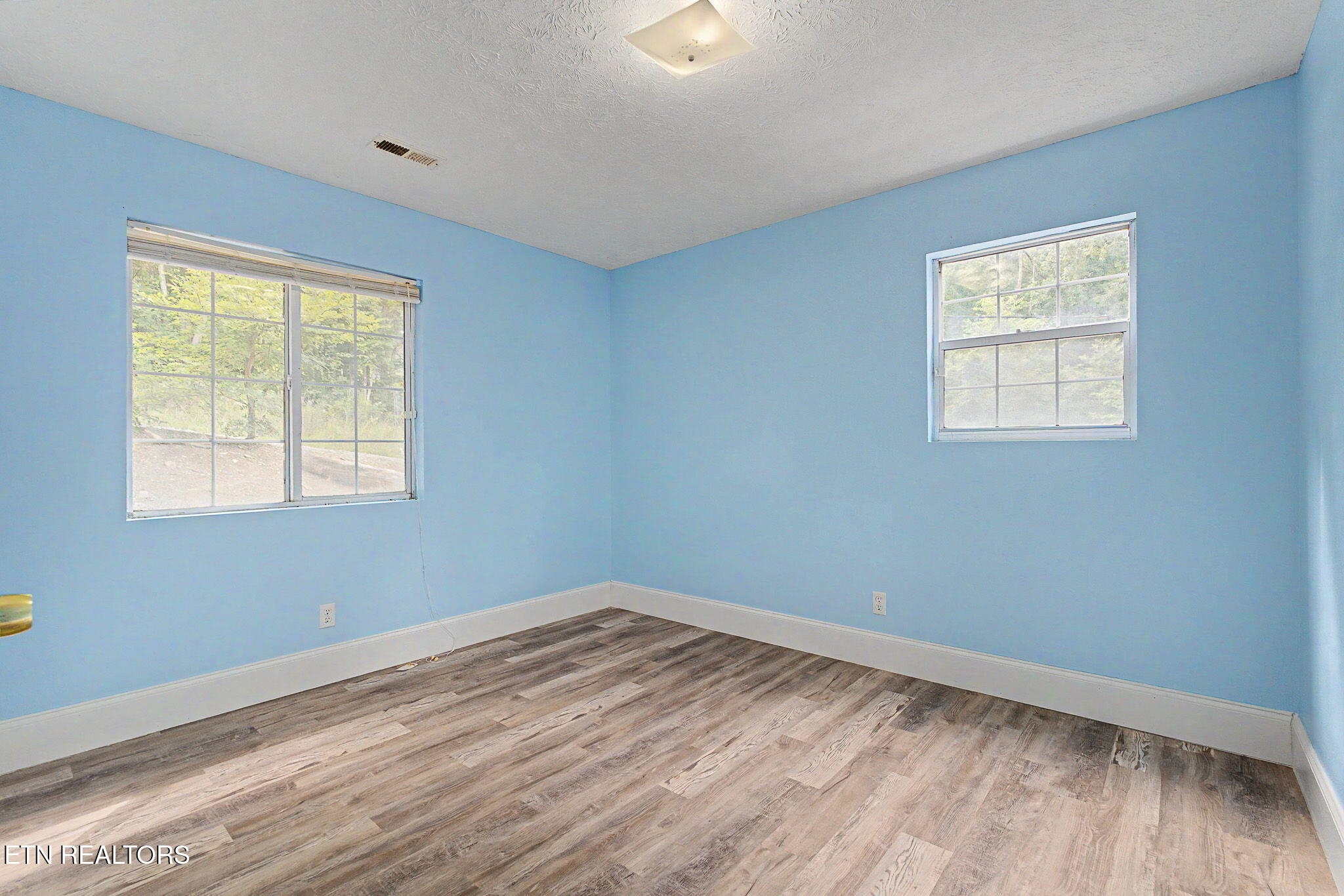 1614 Dogwood Street Sevierville TN 37876