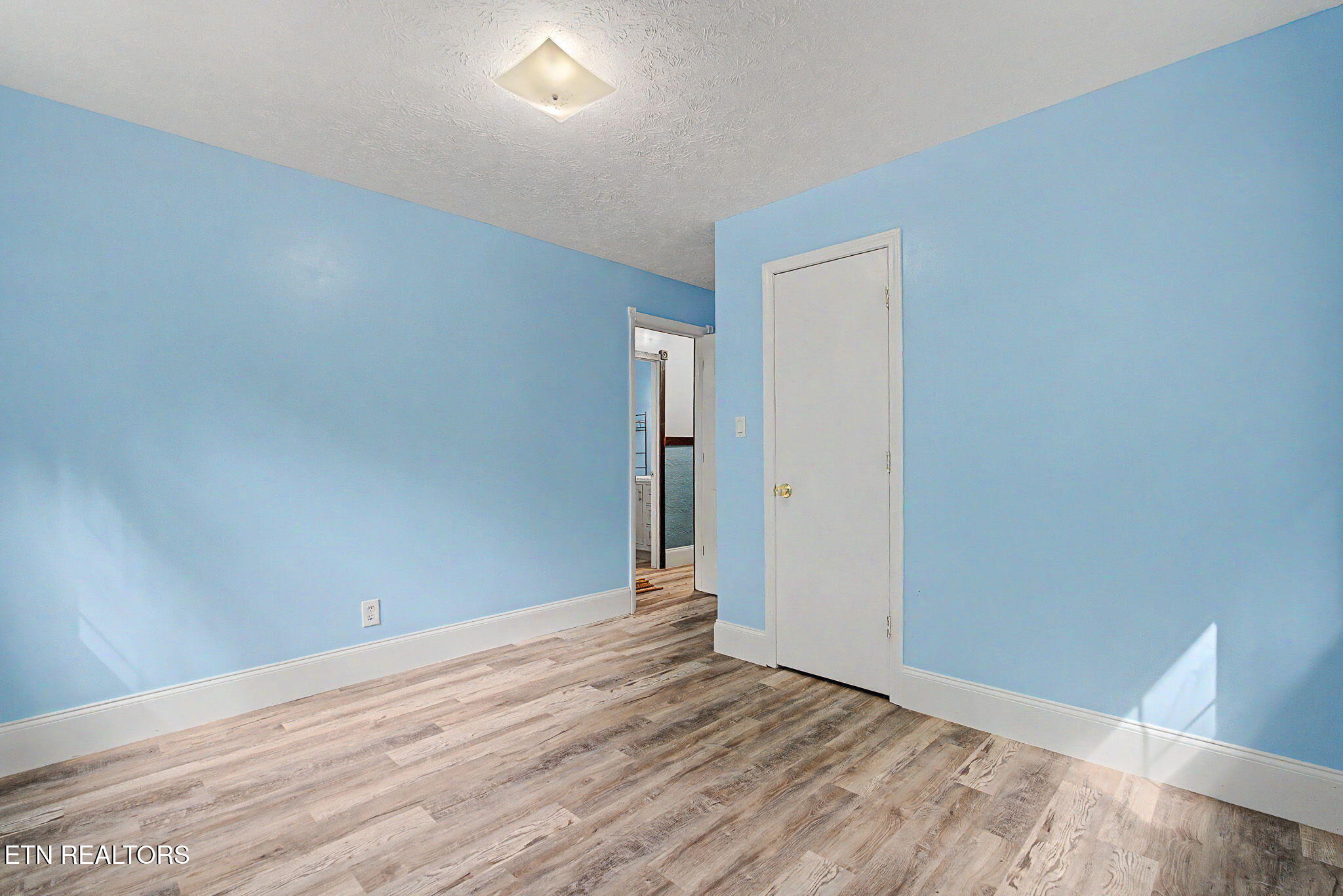 1614 Dogwood Street Sevierville TN 37876