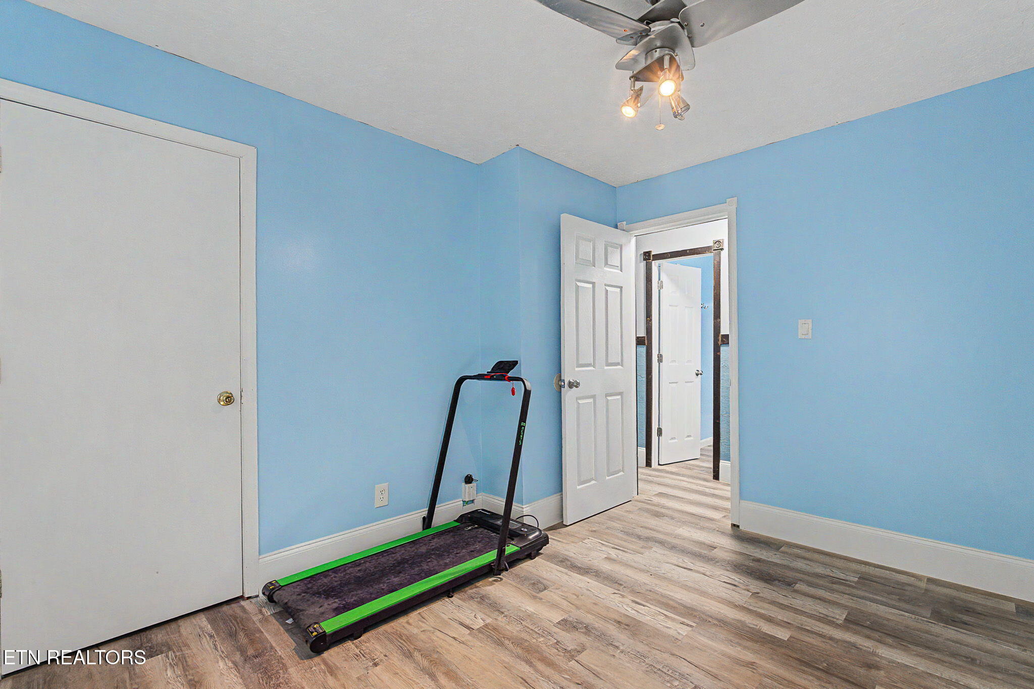 1614 Dogwood Street Sevierville TN 37876