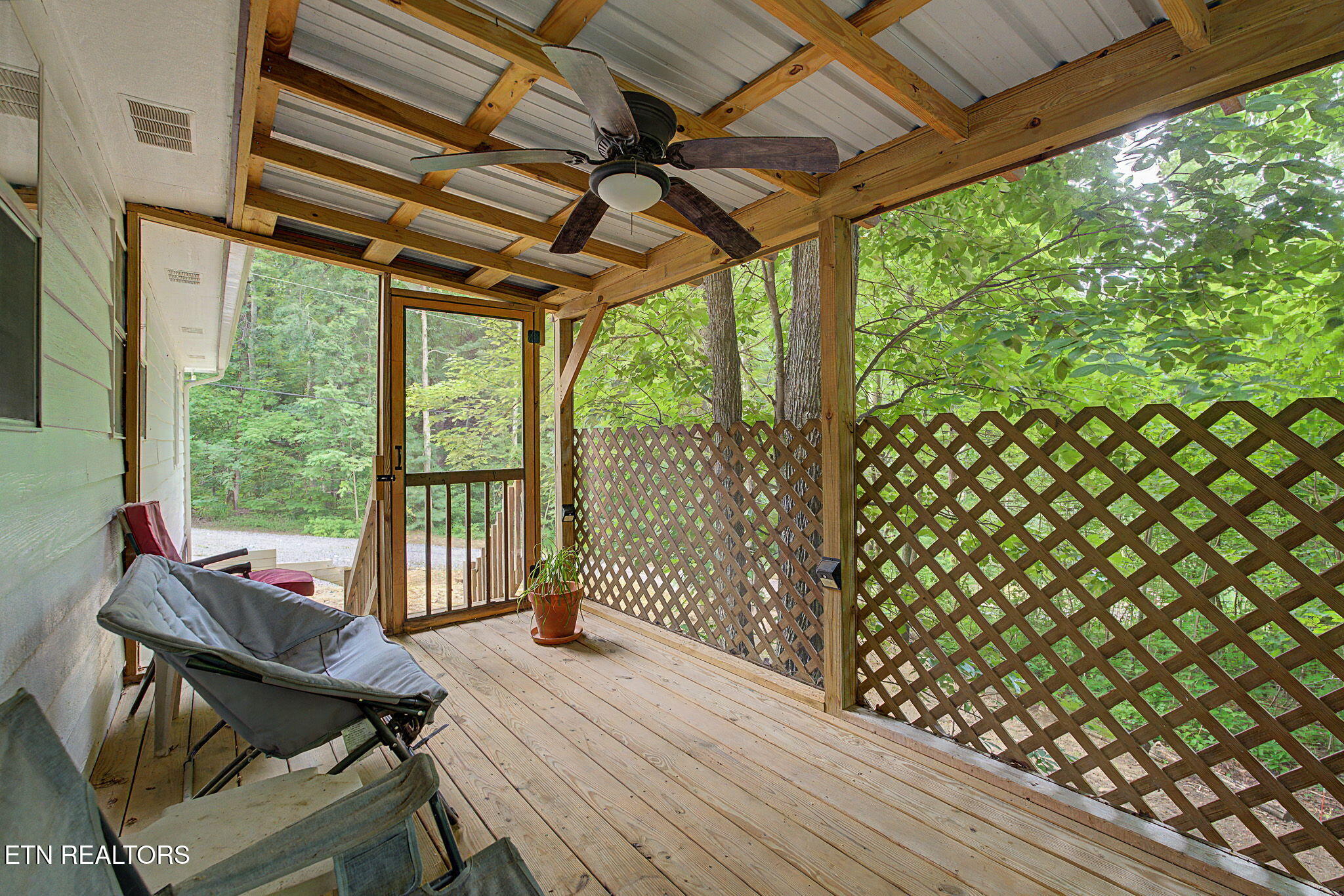 1614 Dogwood Street Sevierville TN 37876