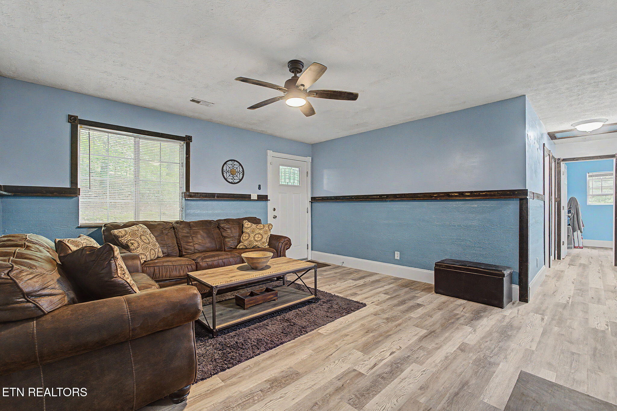 1614 Dogwood Street Sevierville TN 37876