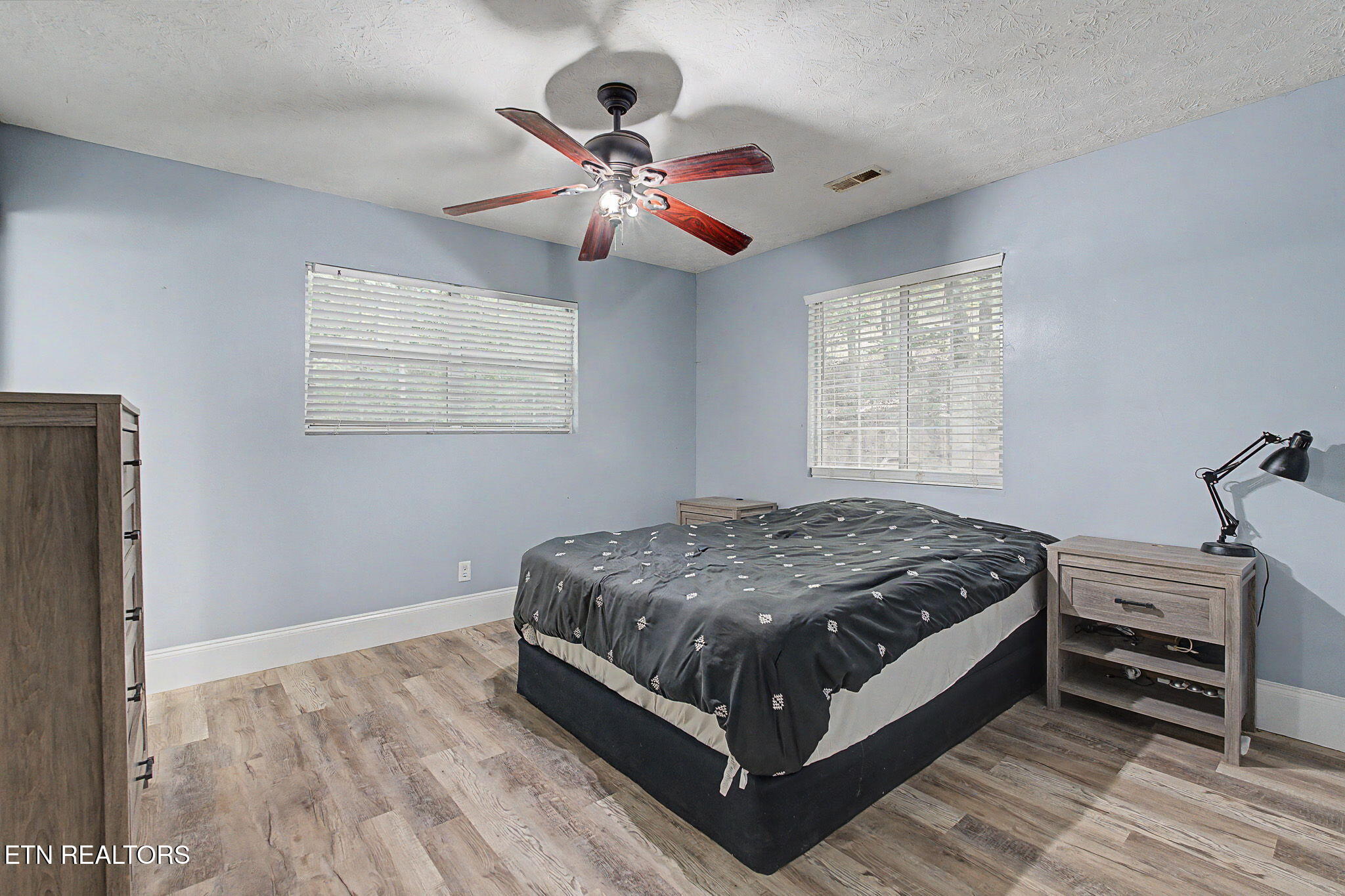 1614 Dogwood Street Sevierville TN 37876
