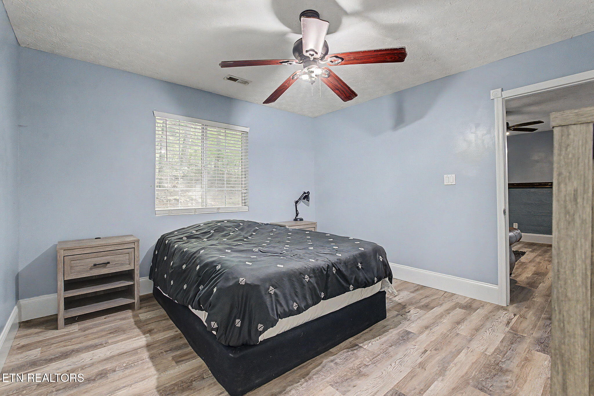 1614 Dogwood Street Sevierville TN 37876