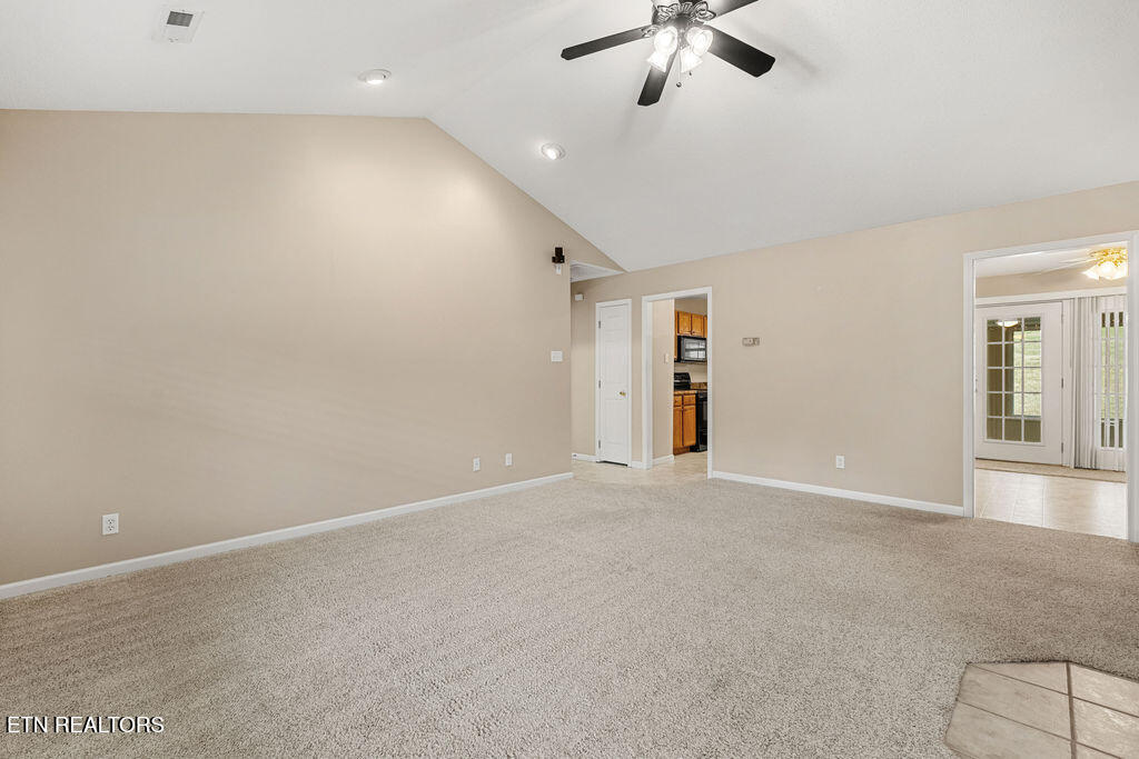 1035 Willow Creek Circle Maryville TN 37804