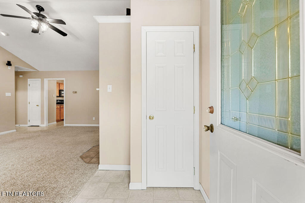 1035 Willow Creek Circle Maryville TN 37804