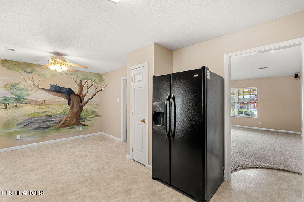1035 Willow Creek Circle Maryville TN 37804