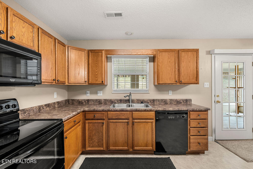1035 Willow Creek Circle Maryville TN 37804
