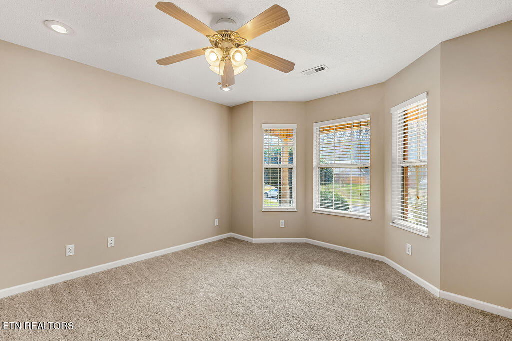 1035 Willow Creek Circle Maryville TN 37804