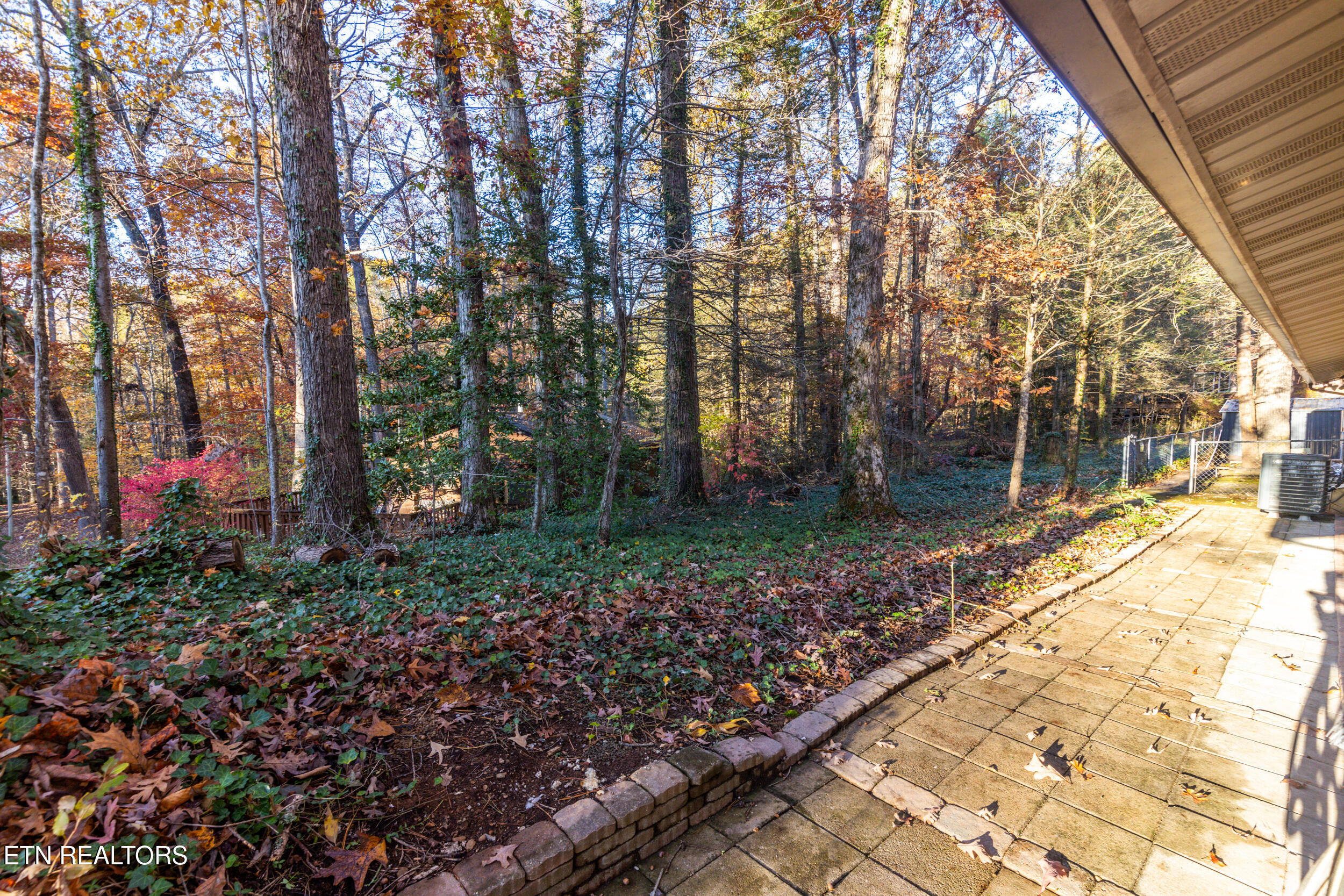 404 Pritchard Drive Gatlinburg TN 37738
